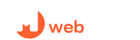Mercador Web